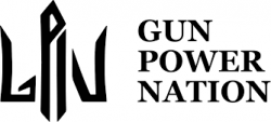 Gun Power Nation