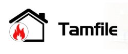 Tamfile