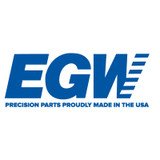 EGW