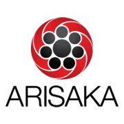 ARISAKA