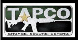 TAPCO Inc.