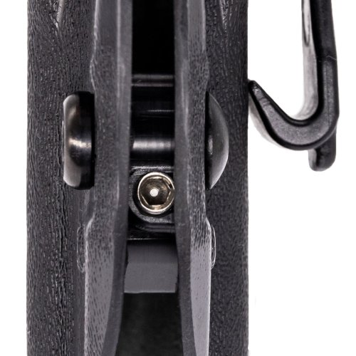 Кобура SAFARILAND Species® IWB SIG P365XL
фото 6