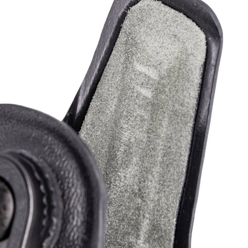 Кобура SAFARILAND Species® IWB SIG P365XL
фото 3