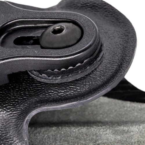 Кобура SAFARILAND Species® IWB SIG P365XL
фото 7