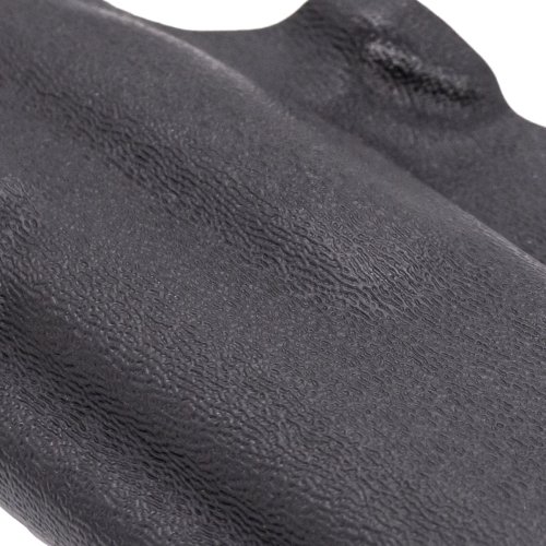 Кобура SAFARILAND Species® IWB SIG P365XL
фото 4