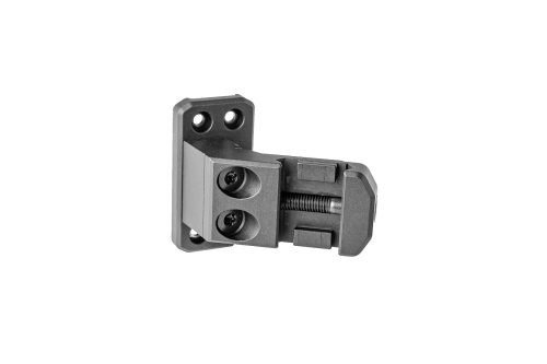 ARISAKA крепление для коллиматорного прицела Trijicon RMR, RCR, SRO, Holosun фото 3 ARISAKA крепление для коллиматорного прицела Trijicon RMR, RCR, SRO, Holosun фото 3