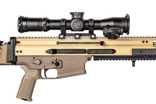 ARISAKA крепление для коллиматорного прицела Trijicon RMR, RCR, SRO, Holosun фото 10 ARISAKA крепление для коллиматорного прицела Trijicon RMR, RCR, SRO, Holosun фото 10