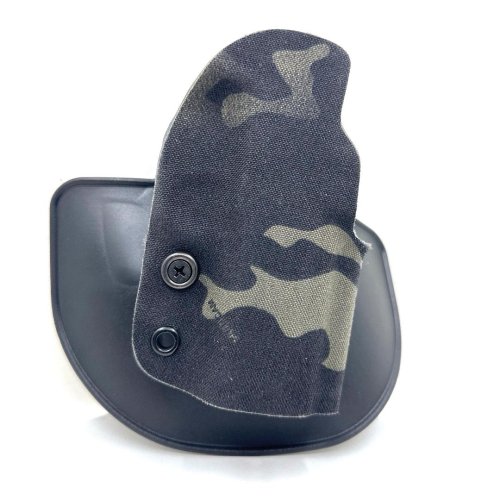 Кобура SAFARILAND GRAVITY® OWB для SigSauer P365/X/XL фото 2 Кобура SAFARILAND GRAVITY® OWB для SigSauer P365/X/XL фото 2