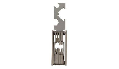 Mультитул AR15 Wheeler Delta Series Compact AR Tool фото 2