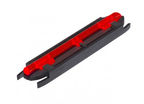 Мушка оптоволоконна для гладкоствольної рушниці HiViz M300 фото 6 Мушка оптоволоконна для гладкоствольної рушниці HiViz M300 фото 6