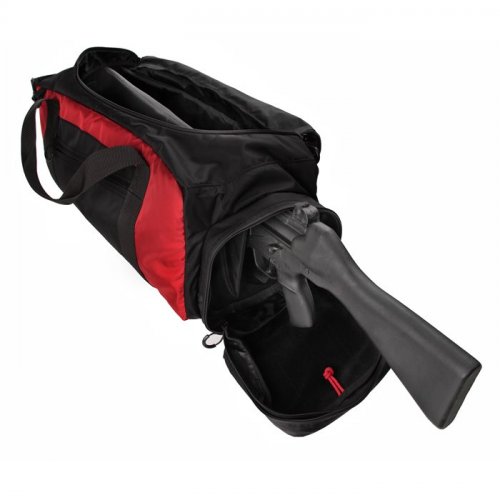 BlackHawk сумка для оружия Diversion Workout Bag