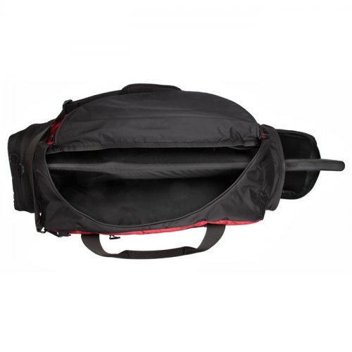 BlackHawk сумка для оружия Diversion Workout Bag
