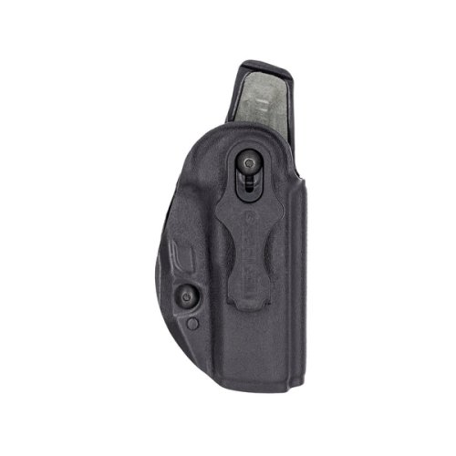 Внутрішня кобура Safariland Species IWB для Glock 19/23 (20-283-711) фото 4