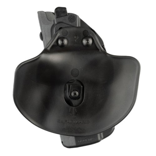 Кобура Safariland 7378 7TS ALS для Heckler & Koch VP9 (7378-593-411) фото 2 Кобура Safariland 7378 7TS ALS для Heckler & Koch VP9 (7378-593-411) фото 2
