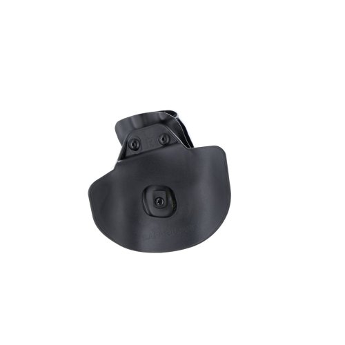 Кобура Safariland Open Top для Glock19 - скрытого ношения (5198-283-411) фото 2 Кобура Safariland Open Top для Glock19 - скрытого ношения (5198-283-411) фото 2