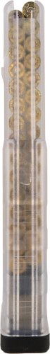 MFT магазин EXD Translucent 30 AR/M4 фото 6