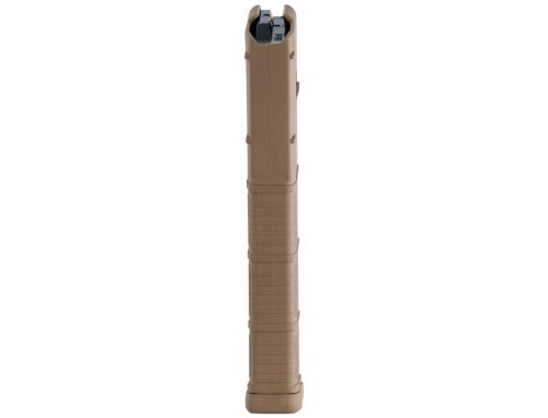 MFT магазин  Standard 30 AR/M4 фото 5