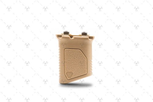 Рукоять переноса огня Strike Industries (SI-AR-CMAG-S) M-Lok фото 5