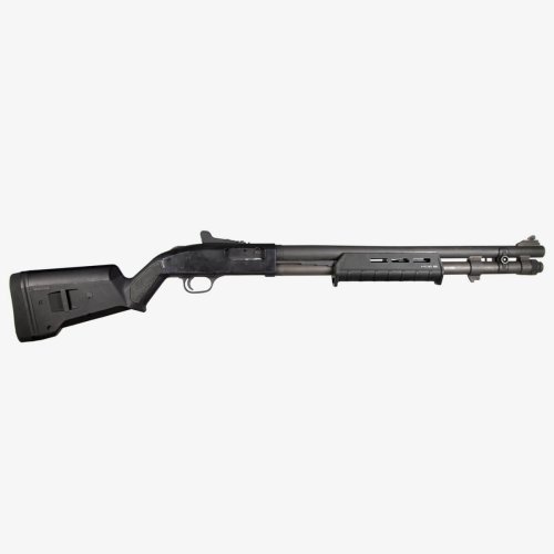 Цевьё Magpul Mossberg 590/590 A1 (MAG494) фото 4