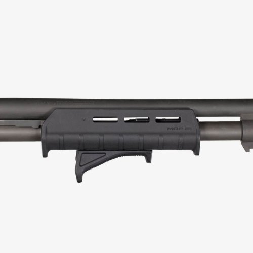 Цевьё Magpul Mossberg 590/590 A1 (MAG494) фото 3