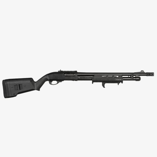 Цевьё Magpul Remington870 (MAG496) фото 4