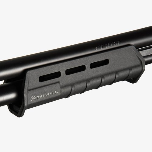 Цевьё Magpul Remington870 (MAG496) фото 3