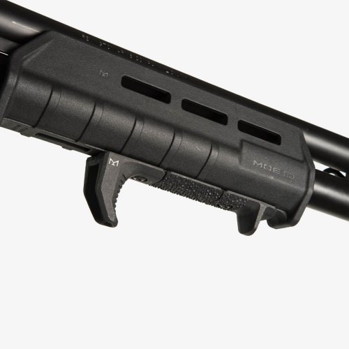 Цевьё Magpul Remington870 (MAG496) фото 2