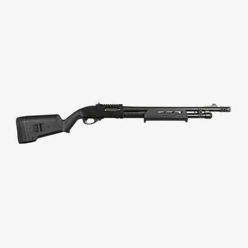 Приклад Magpul SGA Remington 870 (MAG460) фото 4