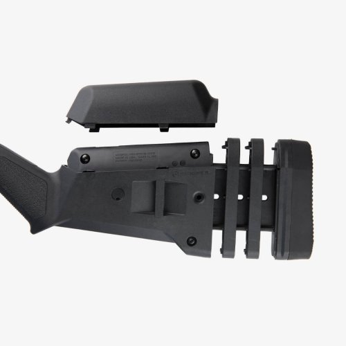 Приклад Magpul SGA Remington 870 (MAG460) фото 3