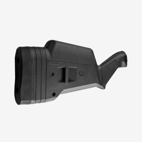 Приклад Magpul SGA Remington 870 (MAG460) фото 2