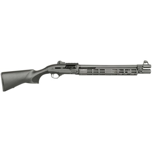 Midwest Industries цевьё для Beretta 1301 M-LOK Handguard фото 3