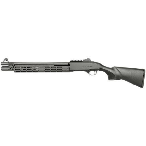 Midwest Industries цевьё для Beretta 1301 M-LOK Handguard фото 2