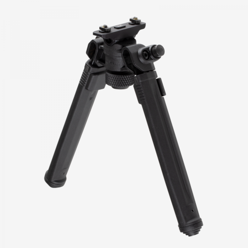 Сошки телескопические Magpul M-LOK MAG933 фото 4
