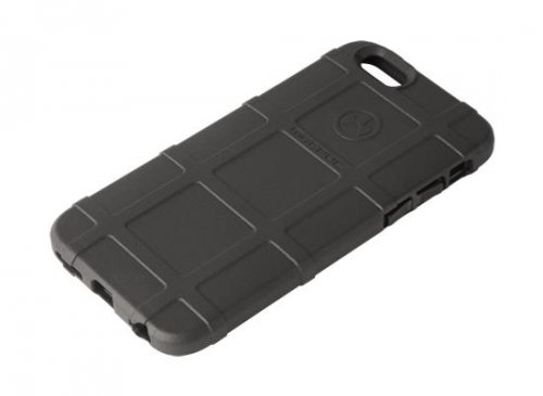 Magpul защитный чехол для iPhone 6 Plus MAG485