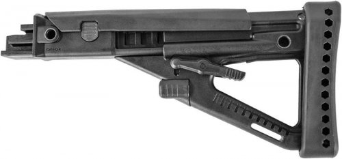 Приклад AK-47 Archangel OPFOR