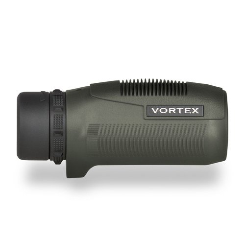 Монокуляр Vortex Solo 10x25