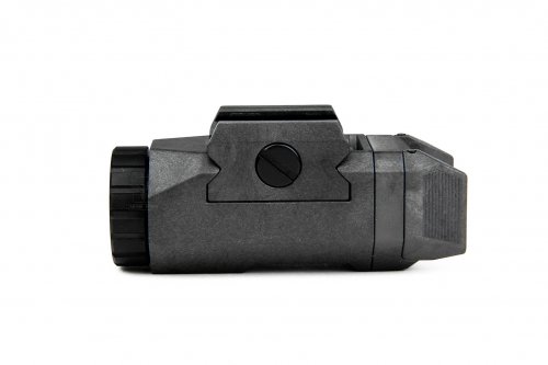 Тактический фонарь для пистолета Inforce APL Pistol Light