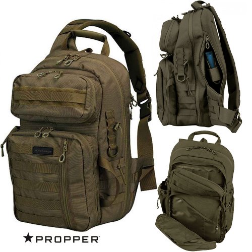 Propper тактический рюкзак BIAS Sling Backpack