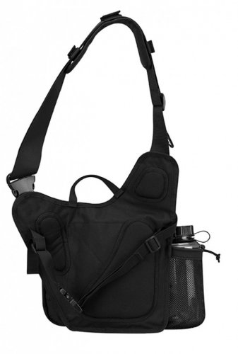 Propper тактическая сумка OTS Bag