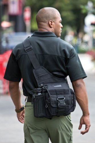 Propper тактическая сумка OTS Bag