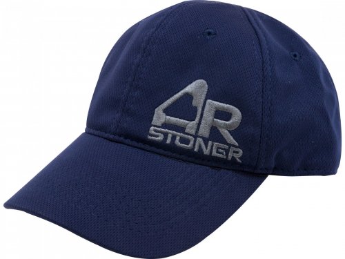 Кепка AR-Stoner