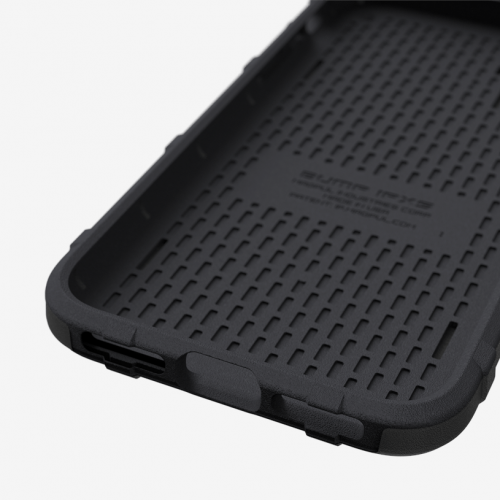 Magpul защитный чехол Bump Case для iPhone X/Xs MAG1094