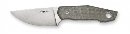 Нож Viper KOI VT 4010/4009