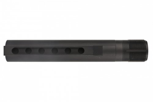Буферна труба AR15  Mil-Spec Expo Arms