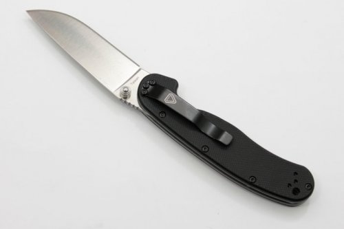 Нож Ontario RAT2 8860