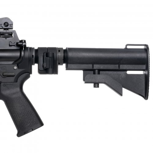 Адаптер складання прикладу AR15 Sylvan Arms ARH300