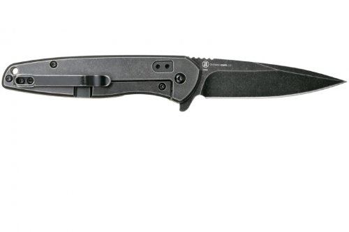 Нож Ontario Shikra (8599)