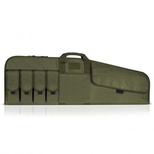 SAVIOR сумка для оружия THE PATRIOT - 35"