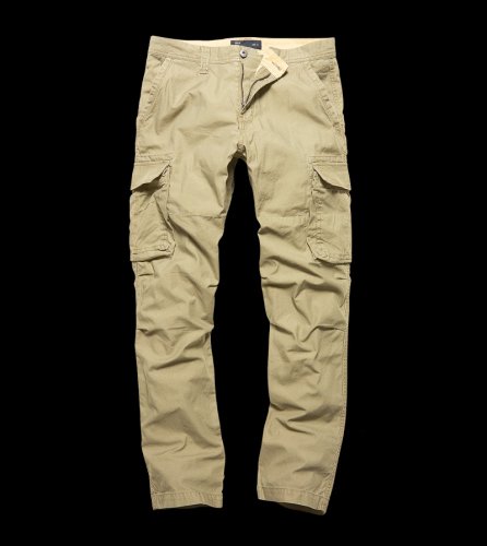Тактические брюки Vintage Industries Reef pants