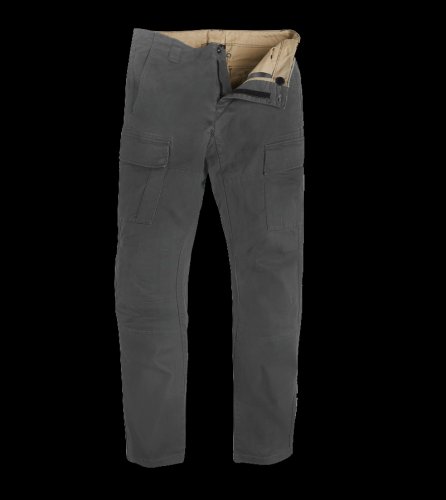 Тактичні штани Vintage Industries Ferron pants фото 3